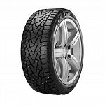 185/60 R14 Pirelli Ice Zero 82 T шип