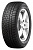 215/55 R16 Gislaved SF 200 97 T н/шип