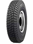 10,00 R20 (280R508) VM-310 TYREX CRG ОШЗ нс18 без камеры