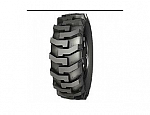 18,4-26 NorTec ТС-107 12PR