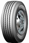 315/60 R22,5 HANKONG GT50 152/148 M 20PR 